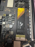 佳翼（JEYI）M2 PCIe NVME转苹果笔记本硬盘SSD Macbook Air硬盘转接卡wdkst 转接卡m.2转PCIE卡 AP01 实拍图