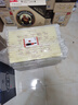 牛栏山二锅头 珍品三十（30）青龙 清香型白酒 53度 500mL 6瓶 整箱装 实拍图