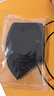 MASTO日本口罩秋冬高颜值口罩男女防晒防尘透气可水洗海绵口罩3d立体潮 实拍图