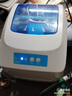 佳博（Gprinter）GP1324D/1334D 快递单打印机电子面单高速热敏标签机一二联不干胶吊牌货架标贴纸跨亚马条码机境逊 一/二联单【电脑高速版】104mm|仅USB连电脑 实拍图