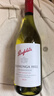 奔富（Penfolds）寇兰山 【沃尔玛】 进口 送礼聚会 霞多丽干白葡萄酒 750mL 1瓶 实拍图