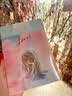 Taylor Swift 泰勒斯威夫特– [Lover] deluxe 恋人（豪华版3） 实拍图