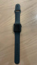 苹果 Watch Series  7/8/9/SE/Ultra 二手智能手表 颜色规格参考质检报告 Apple Watch Series 3 实拍图