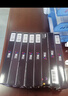 赛格LQ630K色带适用爱普生LQ-635K 730K 735K 610K 80KF LQ615K 630K LQ610KII 615KII针式打印机色带 【爆款推荐】加长版色带架5支装（含18米色带 实拍图