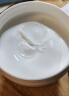 丝塔芙保湿霜250g大白罐乳液面霜 “宝宝树”推荐不含烟酰胺身体乳敏肌 实拍图