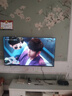王牌艳春【电视机排行前十名】无边框8K液晶全面屏超高清蓝光WiFi遥控语音手机投屏客厅家用护眼智能网络 55英寸 极清8K智能安卓9.0旗舰款 智能网络版8+128G+免费基础安装 实拍图