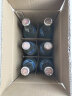 八达岭北京二锅头纯粮优级酒清香型42度(纯银盖99.99) 500ml*6瓶装 实拍图