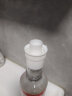 ELMEX艾美适防蛀儿童牙膏6-12岁+30秒清理口腔漱口水400ml套装 实拍图