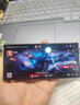 努比亚nubia 红魔9 Pro+第三代骁龙8电竞游戏全面屏下5G手机5500mAh 暗夜骑士16GB+256GB 官方标配 实拍图