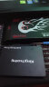金储星（Kingchuxing） SSD固态硬盘SATA3.0接口笔记本台式机电脑加装通用固态硬盘 官方标配+代预装win10系统 256GB 晒单实拍图