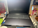 联想小新16/小新Pro16GT AI元启 2025新品可选补贴高性能轻薄笔记本电脑 学生手提办公本 标压酷睿 13代i5 16G 512G｜小新16C 国补 16英寸大屏 实拍图