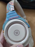 lvsonmng适用索尼柏林之声真无线蓝牙耳机头戴式国潮听歌电竞游戏有线耳麦电脑男女生跑步运动降噪蓝牙耳麦 红色 实拍图