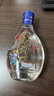 石花 盛世浓香12 浓香型42度 500ml*6瓶  整箱装(含礼品袋) 实拍图