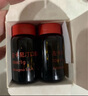[Sigma] 左卡尼汀口服溶液 10ml:1g*10支/盒 3盒装 实拍图