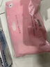 诺绵一次性内裤女孕产妇纯棉免洗诺棉独立包装生理期旅行出差XL码12条【 安全灭菌】 实拍图