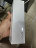 vivo Y200t 国家补贴 第一代骁龙 6 旗舰级强芯 120Hz金刚护眼屏 6000mAh大电池 游戏手机 晴山 8GB+256GB 实拍图