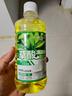 草酸清洁剂瓷砖地面地板砖清洗剂水泥厕所马桶除污垢洁厕液 草酸洁厕剂 500ml 1瓶 实拍图