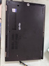 ThinkPad 联想X13Yoga L13YOGA L380YOGA 13.3英寸触摸屏 轻薄便携商务办公 360度翻转折叠 手写 带压感笔二手笔记本 6】20款L13YOGAi5-10代16-51 实拍图
