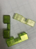 爱豆猫鲁班锁全套8-12岁孔明锁儿童益智玩具男孩7-14岁训练思维榫卯积木 【豪华款】国潮礼盒12件套 实拍图