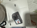 大疆 Osmo Action 5 Pro 超旗舰画质运动相机户外摩托骑行潜水vlog相机便携式旅拍摄像机 实拍图