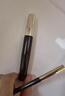 卡姿兰（Carslan）轻羽纤长睫毛膏浓密卷翘不结块不晕染新手友好8g 生日礼物送女生 实拍图
