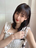 赫莲娜四叶草手链女时尚饰品女士高级首饰情人节礼物送女友老婆生日礼物 四叶草孔雀石手链(七仓配送） 实拍图