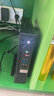 天虹 酷睿12代i5迷你主机高性能微型小主机商用办公家用八核Mini主机云终端无纸化台式电脑PC 七 i7-9750H/16G/512G+WiFi6 实拍图