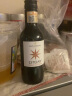 富隆胜卡罗智利富隆胜卡罗赤霞珠红葡萄酒187.5ml*6瓶 实拍图