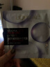 欧莱雅（LOREAL）安瓶面膜补水玻尿酸淡纹面膜保湿紧致淡化细纹教师节中秋节礼物 【保湿淡纹】玻尿酸澎润面膜12片 实拍图