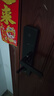 小米智能门锁 E30 C级锁芯 指纹锁电子锁家用门锁 防盗门锁密码锁 实拍图