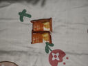 隆力奇硫磺皂香皂洁面肥皂洗脸男女洗澡沐浴香皂 80g蛇胆硫磺皂*3块 实拍图