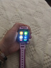 一米趣录无游戏儿童电话手表小学生多重定位4G全网通视频通话智能电话手表 实拍图