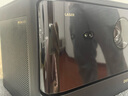 当贝X5S Max 4K超清激光投影仪家用 灵动云台智能家庭影院（2800CVIA 大师级对比度 4+128G） 实拍图