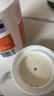 佳思敏（Nature's Way） 澳萃维 成人维生素C 维C咀嚼片 高含量 500mg 300粒/瓶 实拍图