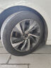 菲罗多（ferodo）刹车盘前盘适用标致2008/308/3008/谛艾仕DS4DS5 DDF1676C 实拍图