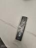 海信海信电视遥控器原装正品蓝牙语音通用CN3A75 CN3A17 CRF3A69HP CN3V75 CRF3A71 CRF3A69 海信原装CRF3C71(2122)抗菌 实拍图