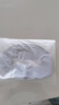 蕉下（beneunder）脸基尼女全脸防晒医美面罩防紫外线口罩高颜值骑行面罩护脸蓝烟灰 实拍图