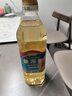 金龙鱼 食用油 物理压榨 自然葵香 葵花籽油 900ml（新老包装随机发货） 实拍图