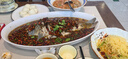 潮夫道X亲热 非碱发 鸭肠300g 【液氮锁鲜】火锅食材内脏类关东煮生鲜 实拍图