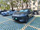 ETC助手2025汽车车载迷你无卡etc设备全国通用高速95折汽车车载etc办理 实拍图