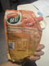菓珍阳光甜橙味 壶嘴装400g*3（共3袋）果珍维C橙汁冲饮果汁粉 实拍图