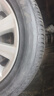 玛吉斯（MAXXIS）轮胎/汽车轮胎 235/50R17 96V EC1 适配丰田皇冠 实拍图