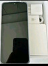 小米（MI）  Redmi 14C 6.88英寸护眼大屏 120Hz高刷 150%大扬声器 4GB+64GB 星岩黑 实拍图