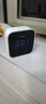 霍尼韦尔（Honeywell）甲醛检测仪智能家用测甲醛仪器可接入米家新房空气监测仪升级款 实拍图
