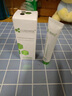 Cosmetic skin solutions橄榄积雪草精华30ml CSS油橄榄补水舒缓护肤品面部精华送女生礼物 实拍图
