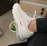 耐克（NIKE）AIR MAX PULSE  运动鞋 休闲鞋 大气垫跑步鞋 男鞋 DR0453-001 40 实拍图