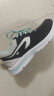 迪卡侬跑步运动女士跑步鞋 KALENJI ACTIVE 薄荷绿 4170669 40码 实拍图