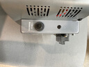 正泰TDGC2-3 单相调压器3000w 输入220v调压器TDGC2 3kva 调压0v-250v 实拍图