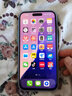 Apple 苹果 iPhone 16/15/14/13/12/11/X系列二手手机 规格见质检报告 苹果 iPhone 16 Plus 实拍图