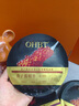 OHBT鱼子酱抗皱面膜10片紧致抗衰老补水保湿祛黄提亮肤色男女士 实拍图